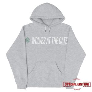 kenny Wolves At The Gate Merch Icon Hoodie Heather Gray1 kenny Wolves At The Gate Merch Icon Hoodie Heather Gray1