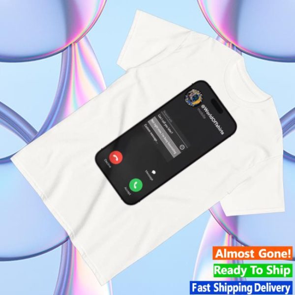kenny World Of T Shirts Merch Not Right Now Im Busy Luxuriating Tee1