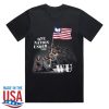 kenny Wu Tang Clan Merch Store One Nation Under The Wu Shirt