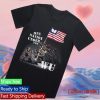 kenny Wu Tang Clan Merch Store One Nation Under The Wu Shirts