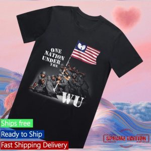 kenny Wu Tang Clan Merch Store One Nation Under The Wu Shirts kenny Wu Tang Clan Merch Store One Nation Under The Wu Shirts