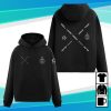 kenny Xo Store Merch Psg X Xo Hoodie 001 2