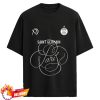kenny Xo Store Merch Psg X Xo Tee 001 1