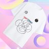 kenny Xo Store Merch Psg X Xo Tee 002 1 1
