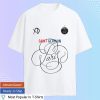 kenny Xo Store Merch Psg X Xo Tee 002 2