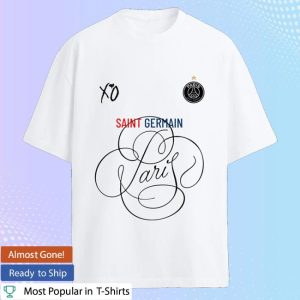 kenny Xo Store Merch Psg X Xo Tee 002 2 kenny Xo Store Merch Psg X Xo Tee 002 2