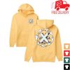 kenny Xplr Merch Apparitionspeach Hoodiev