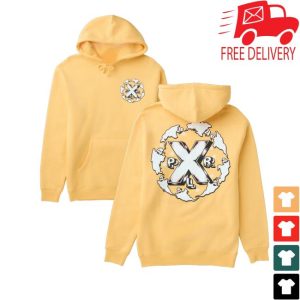 kenny Xplr Merch Apparitionspeach Hoodiev kenny Xplr Merch Apparitionspeach Hoodiev