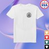 kenny Xplr Merch Tree Of Life Shirt