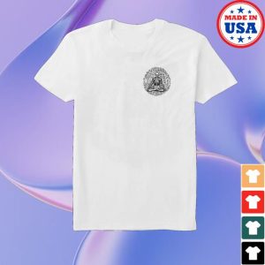 kenny Xplr Merch Tree Of Life Shirt