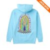 kenny Xplr Merch Vesselsaqua Hoodiexx