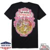 kenny Xplr Merch Zodiac Shirt