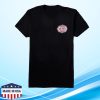 kenny Xplr Merch Zodiac Shirtsx