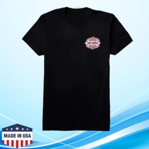 kenny Xplr Merch Zodiac Shirtsx kenny Xplr Merch Zodiac Shirtsx