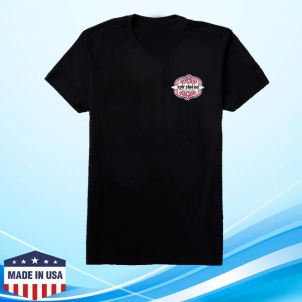 kenny Xplr Merch Zodiac Shirtsx