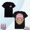 kenny Xplr Merch Zodiac Shirtx