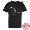 kenny Zach Top Merch Aint In It For My Health T Shirt 1