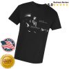 kenny Zach Top Merch Aint In It For My Health T Shirtv 1