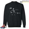 kenny Zach Topmerch Store Aint In It For My Health Sweatshirt