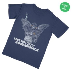 kenny ms Motion City Soundtrack Merch Store The Same Old Wasted Wonderful World Shirt kenny ms Motion City Soundtrack Merch Store The Same Old Wasted Wonderful World Shirt