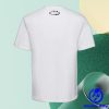 kenny ms Official Olivia Dean Merch Store The Art Of Loving Shirt