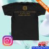 kenny s Official Alive In The Catacombs 8 July 2024 Shirt