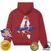 kenny s Official Rebecca Black Merch Shop Homo American Hoodie 1
