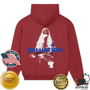 kenny s Official Rebecca Black Merch Shop Homo American Hoodie 1 kenny s Official Rebecca Black Merch Shop Homo American Hoodie 1