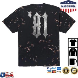 kenny s Official Slayer Merch Shop Store Slayer 81 Black Marble Shirt 2 kenny s Official Slayer Merch Shop Store Slayer 81 Black Marble Shirt 2