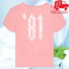 kenny s Official Slayer Merch Shop Store Slayer 81 Shirt