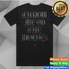 kenny s Official Sylosis Band Merch Shop Store Skullcrush Shirt