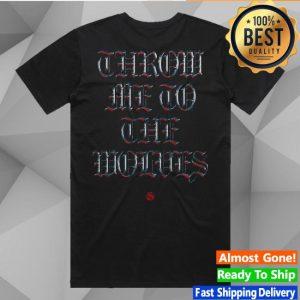 kenny s Official Sylosis Band Merch Shop Store Skullcrush Shirt kenny s Official Sylosis Band Merch Shop Store Skullcrush Shirt