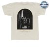 kenny s Queens Of The Stone Age Official Store Alive In The Catacombs Shirt