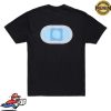 kenny sau Official A24 Films Merch Shop Store A24 Music Logo Shirt 1