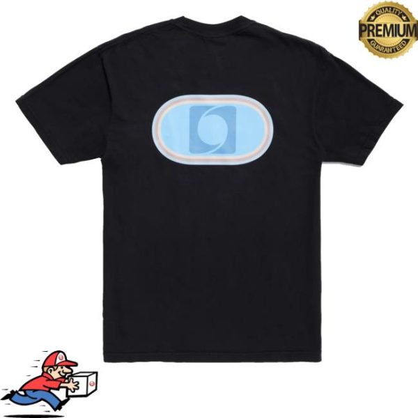 kenny sau Official A24 Films Merch Shop Store A24 Music Logo Shirt 1