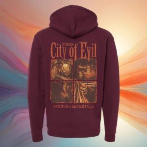 kenny sau Official A7x World Merch Shop City Of Evil Heavyweight Hoodie 4 kenny sau Official A7x World Merch Shop City Of Evil Heavyweight Hoodie 4