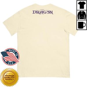 kenny sau Official Amc Theatres Merch Shop Store How To Train Your Dragon Ready To Strike Shirt kenny sau Official Amc Theatres Merch Shop Store How To Train Your Dragon Ready To Strike Shirt
