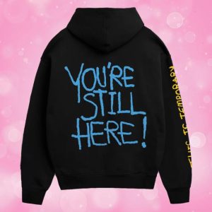 kenny sau Official Chnge Merch Shop Store Youre Still Here Shirt 3 kenny sau Official Chnge Merch Shop Store Youre Still Here Shirt 3