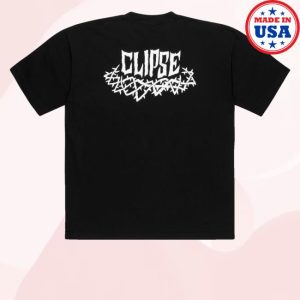 kenny sau Official Clipse Merch Shop Store Verdy X Clipse Let God Sort Em Out 6 Shirt kenny sau Official Clipse Merch Shop Store Verdy X Clipse Let God Sort Em Out 6 Shirt