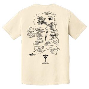 kenny sau Official Craft Recordings Merch Shop Store Jazz Dispensary Groove Quest Shirt kenny sau Official Craft Recordings Merch Shop Store Jazz Dispensary Groove Quest Shirt
