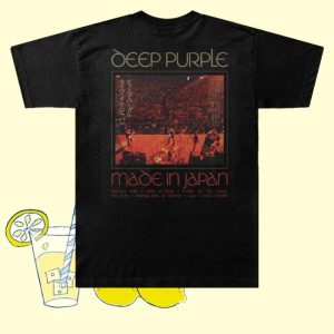 kenny sau Official Deep Purple Merch Shop Made In Japan Shirt kenny sau Official Deep Purple Merch Shop Made In Japan Shirt
