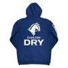 kenny sau Official Frothies Merch Shop Store Carlton Dry Current Shirt