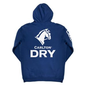 kenny sau Official Frothies Merch Shop Store Carlton Dry Current Shirt kenny sau Official Frothies Merch Shop Store Carlton Dry Current Shirt