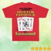 kenny sau Official Full Violence Merch Shop Store King Of Diamonds Shirt