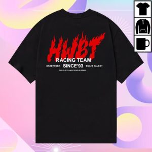 kenny sau Official Hwbt Merch Shop Store Fueled By Flames Shirt kenny sau Official Hwbt Merch Shop Store Fueled By Flames Shirt