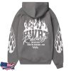 kenny sau Official Hwbt Merch Shop Store Racing Department Shirt