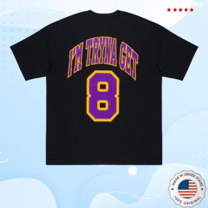 kenny sau Official Kehlani Crash 8 Black Shirt kenny sau Official Kehlani Crash 8 Black Shirt