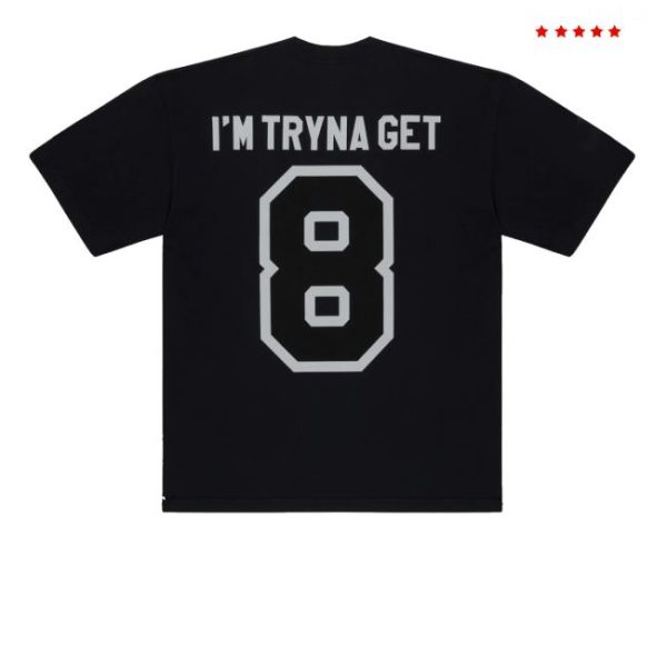 kenny sau Official Kehlani Crash Merch Shop Store Oakland 8 Shirt