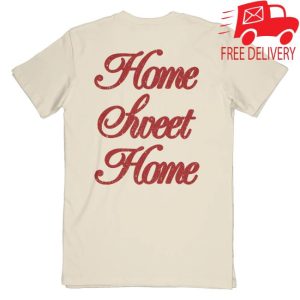 kenny sau Official Motley Crue Merch Shop Store Home Sweet Home Vintage Shirts kenny sau Official Motley Crue Merch Shop Store Home Sweet Home Vintage Shirts