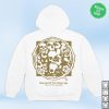 kenny sau Official Queens Of The Stone Merch Shop Store Age Alive In The Catacombs Hoodie